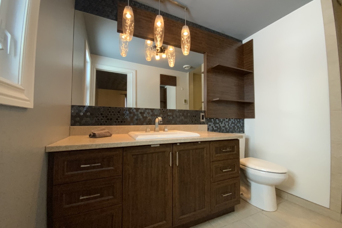 St-Jacques, N.B. E7B 1P9, ,Résidentiel,À vendre,1216