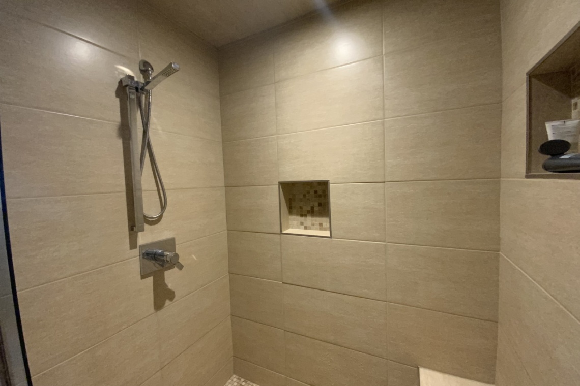 St-Jacques, N.B. E7B 1P9, ,Résidentiel,À vendre,1216