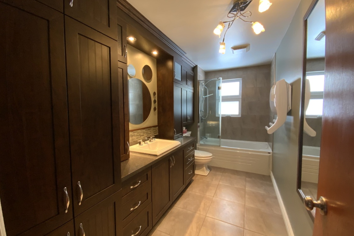 St-Jacques, N.B. E7B 1P9, ,Résidentiel,À vendre,1216