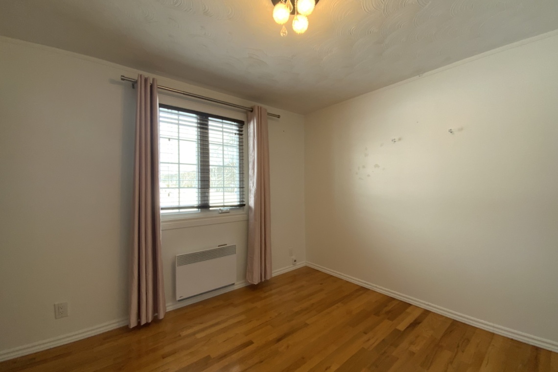 St-Jacques, N.B. E7B 1P9, ,Résidentiel,À vendre,1216