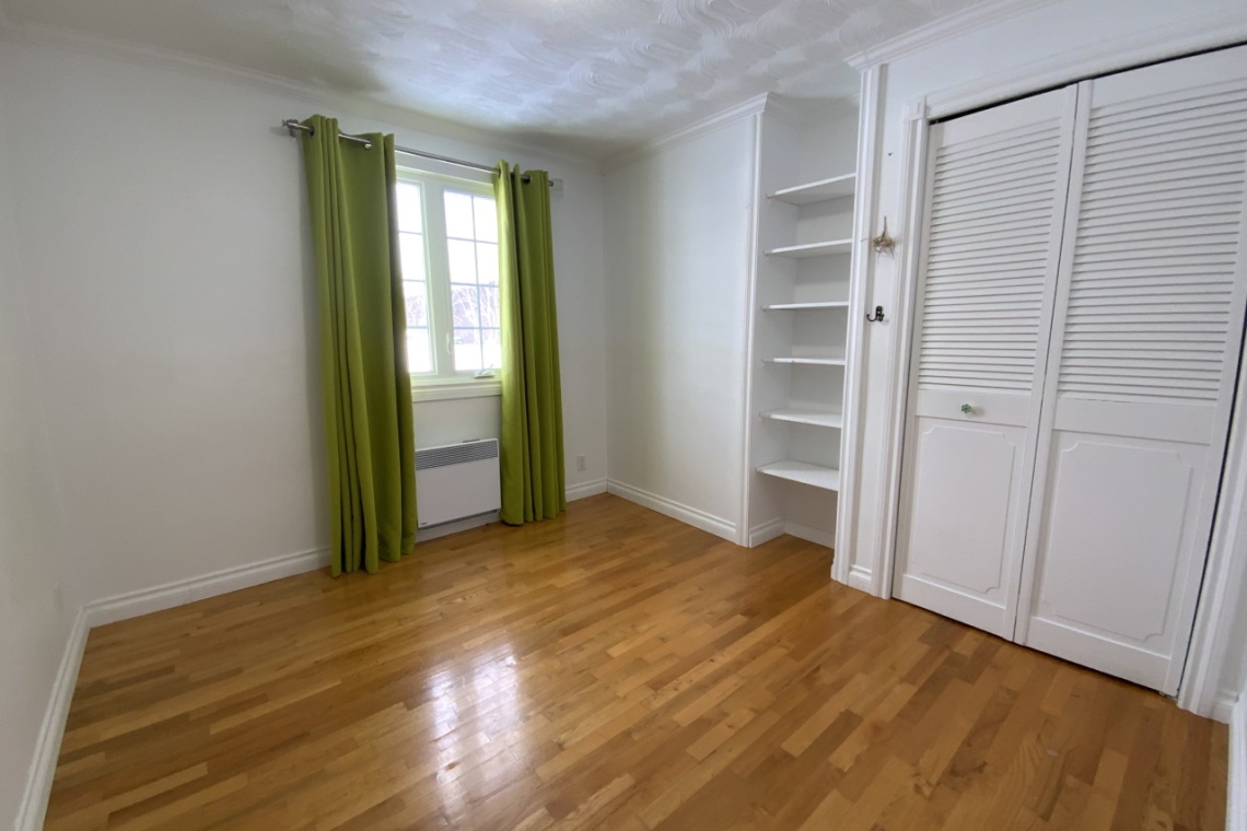 St-Jacques, N.B. E7B 1P9, ,Résidentiel,À vendre,1216