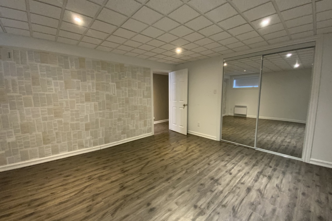 St-Jacques, N.B. E7B 1P9, ,Résidentiel,À vendre,1216