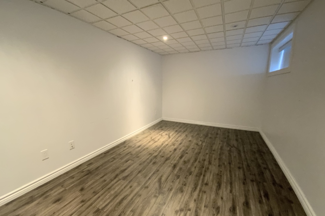 St-Jacques, N.B. E7B 1P9, ,Résidentiel,À vendre,1216