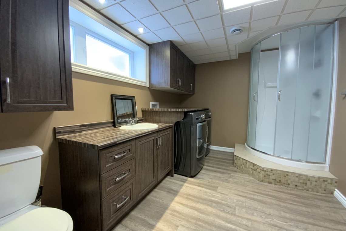St-Jacques, N.B. E7B 1P9, ,Résidentiel,À vendre,1216