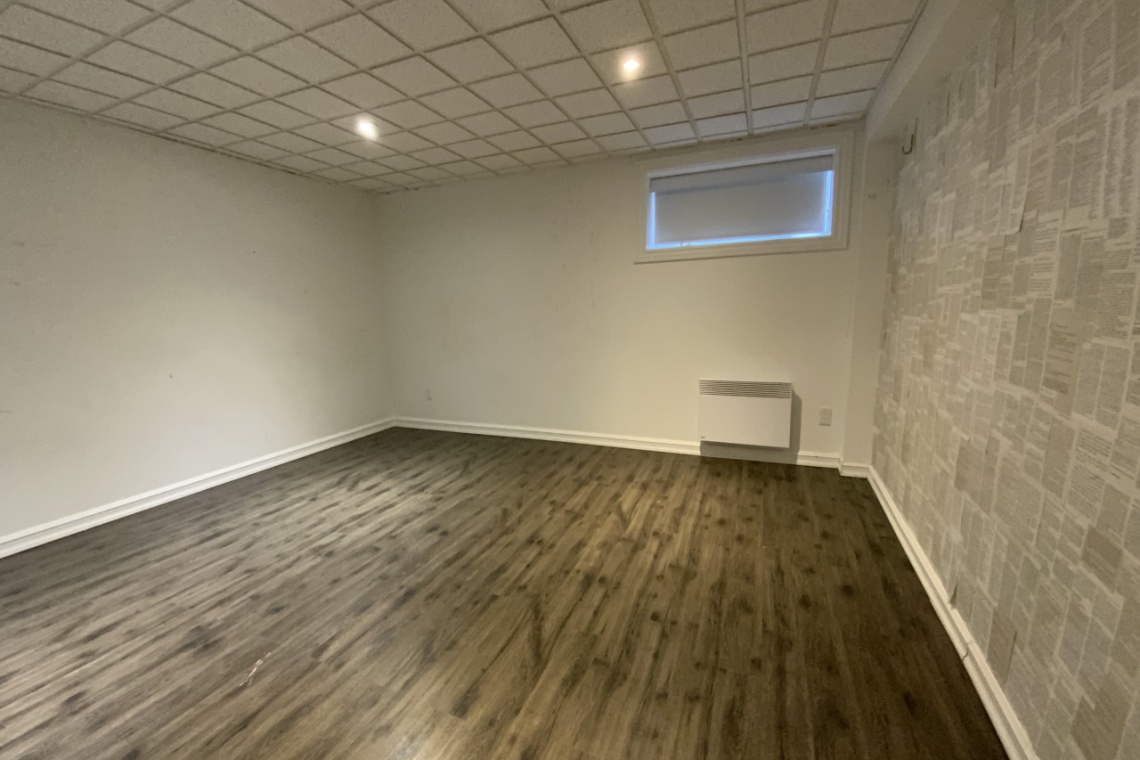 St-Jacques, N.B. E7B 1P9, ,Résidentiel,À vendre,1216