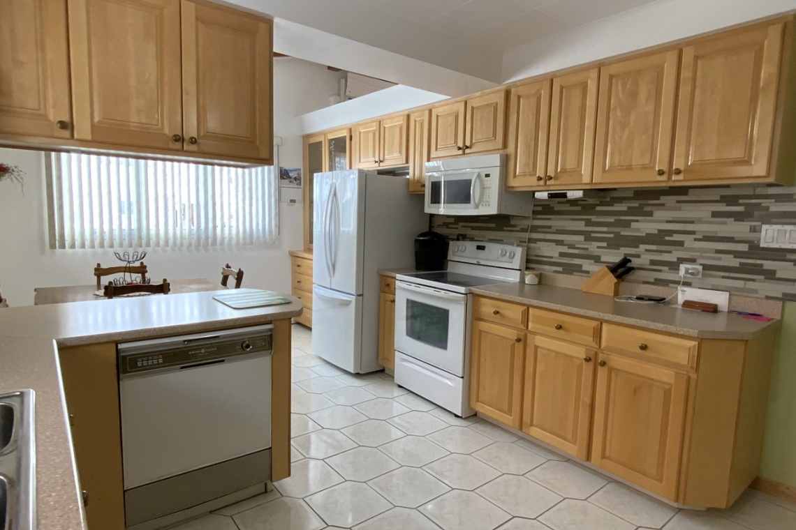 Edmundston, N.B. E3V 3C2, ,Résidentiel,À vendre,1224