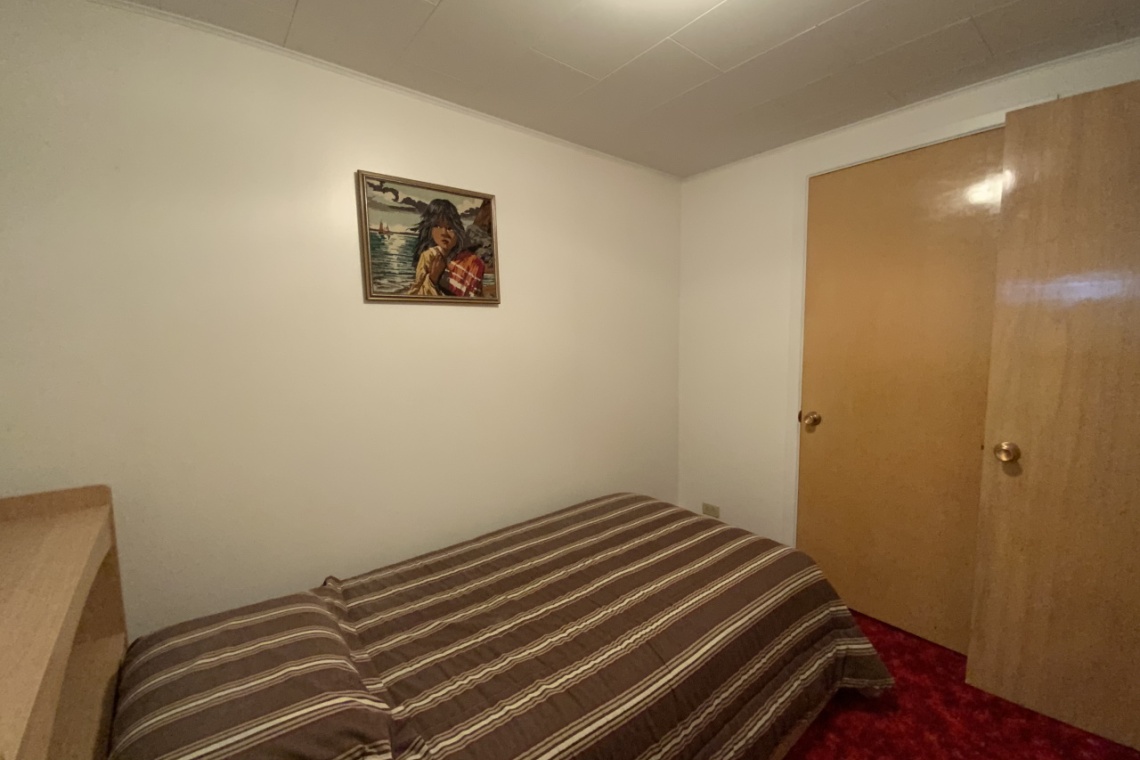 Edmundston, N.B. E3V 3C2, ,Résidentiel,À vendre,1224