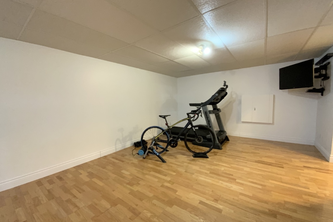 Edmundston, (N.-B.) E3V 4A2, ,Résidentiel,À vendre,1225