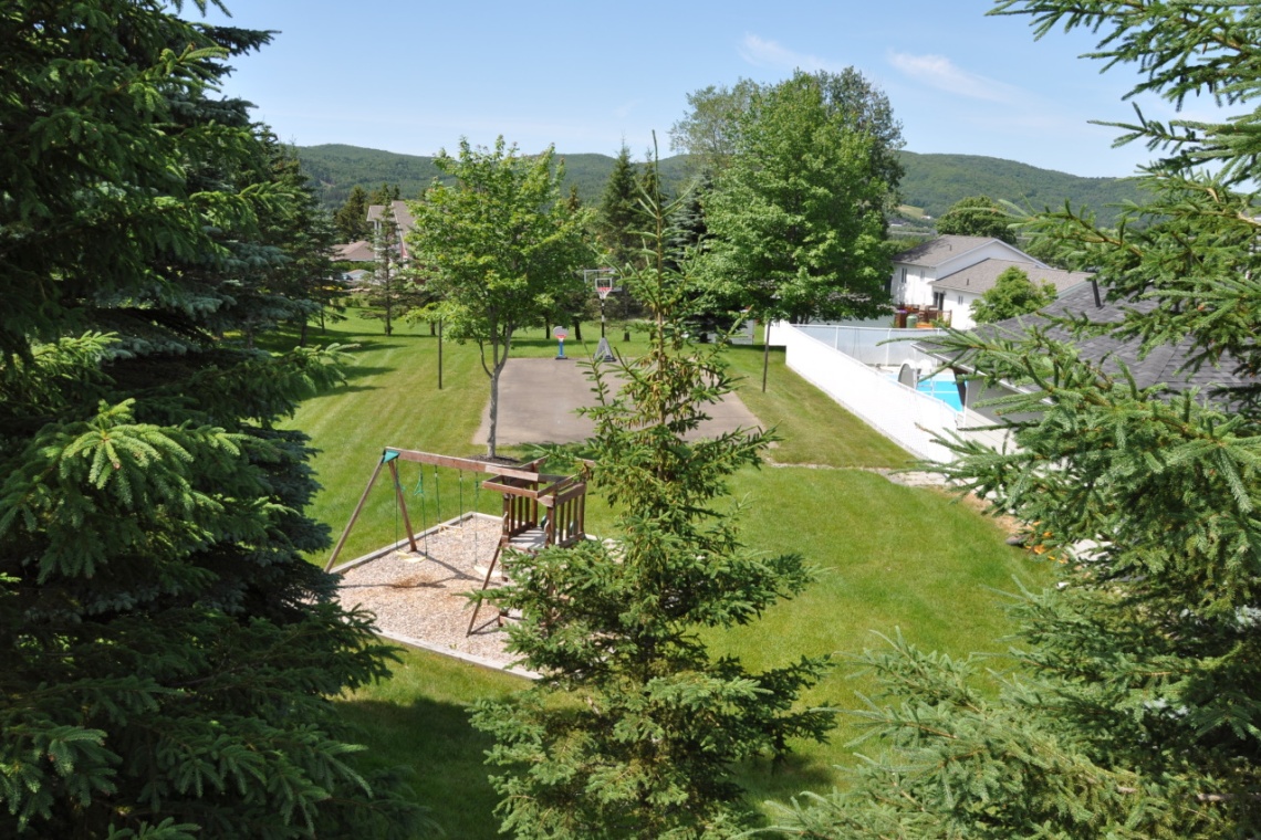 Edmundston, (N.-B.) E3V 4A2, ,Résidentiel,À vendre,1225
