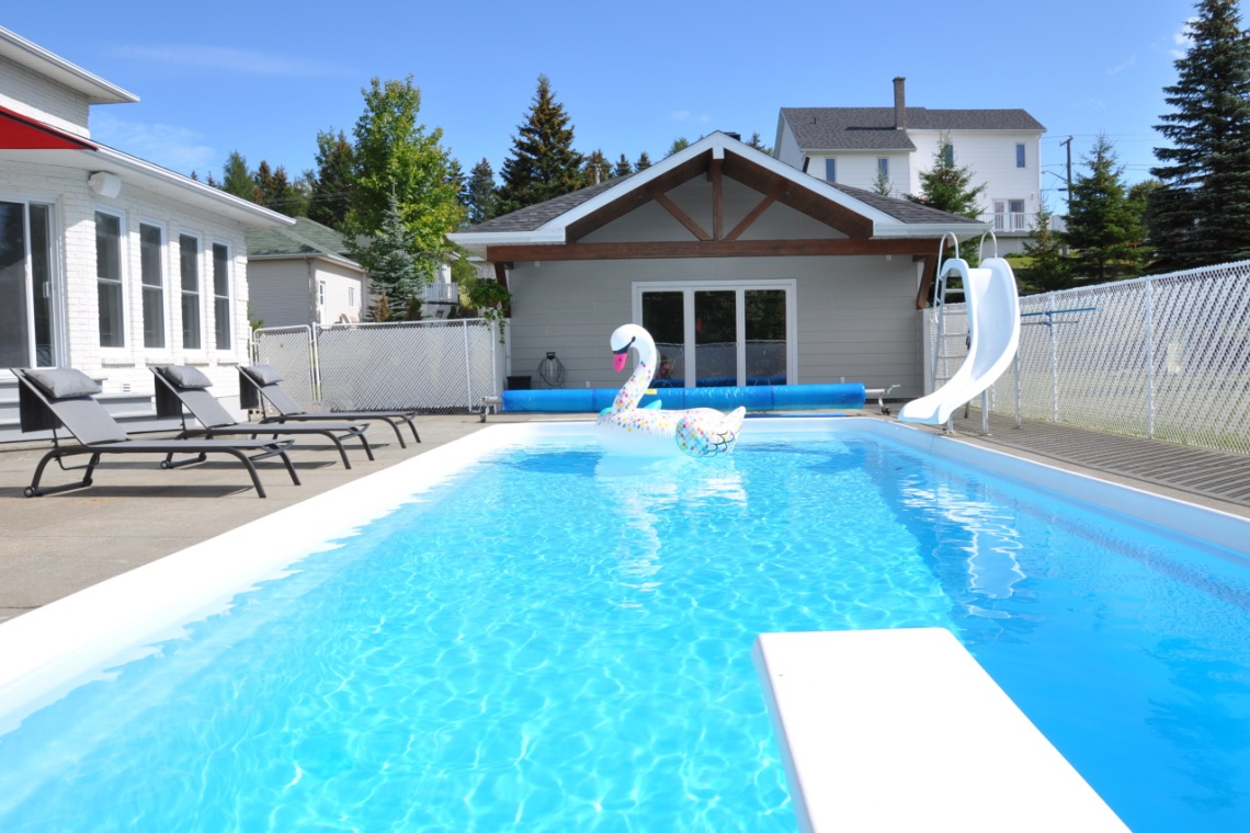 Edmundston, (N.-B.) E3V 4A2, ,Résidentiel,À vendre,1225
