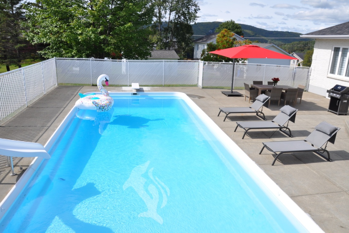 Edmundston, (N.-B.) E3V 4A2, ,Résidentiel,À vendre,1225
