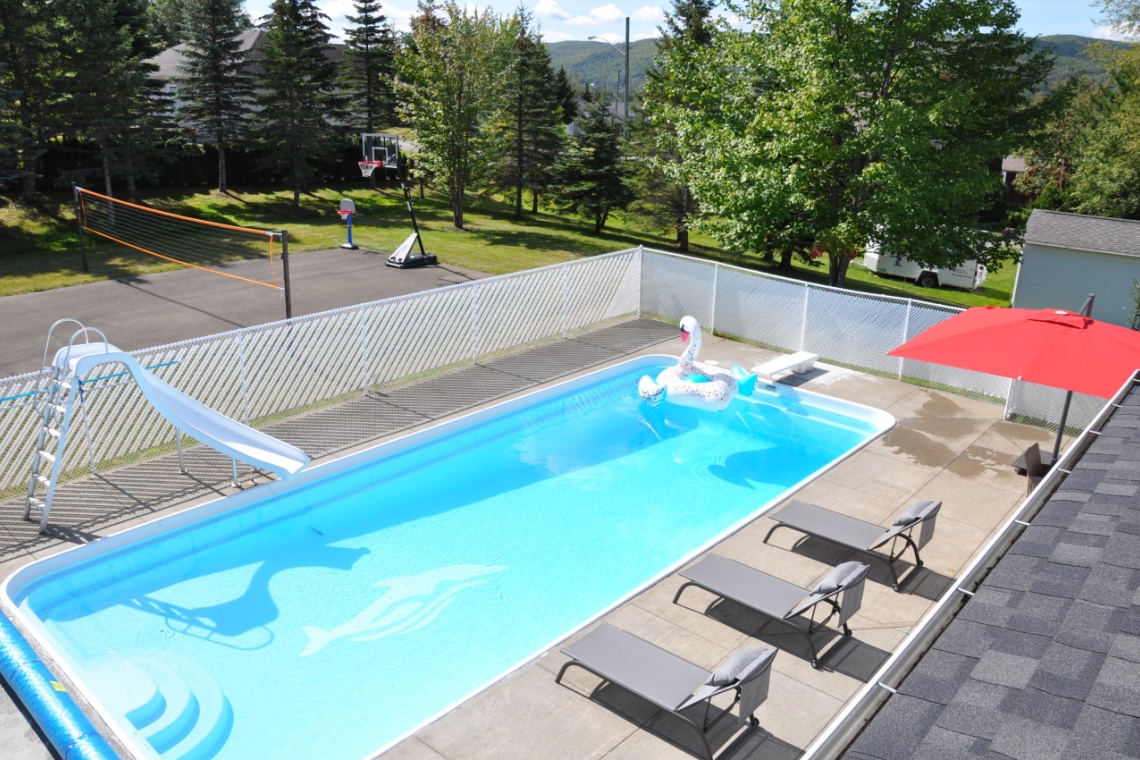 Edmundston, (N.-B.) E3V 4A2, ,Résidentiel,À vendre,1225