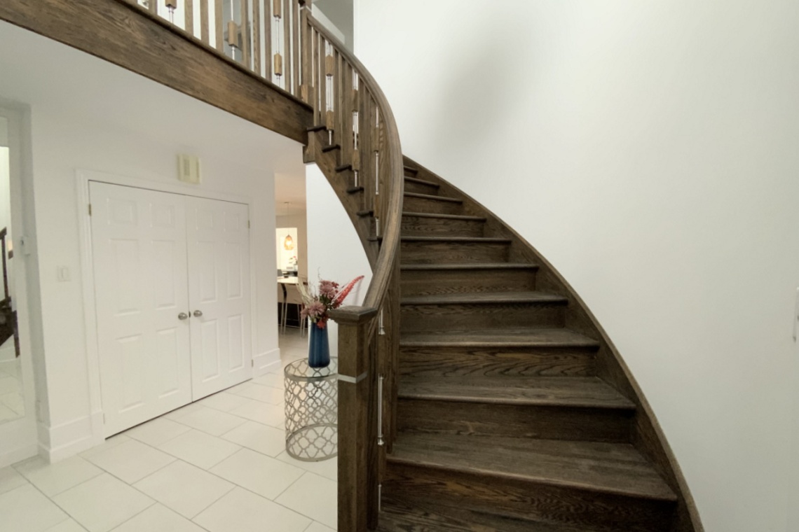 Edmundston, (N.-B.) E3V 4A2, ,Résidentiel,À vendre,1225