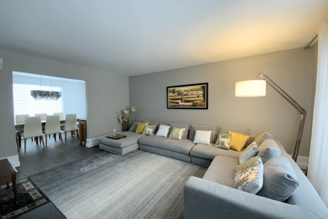 Edmundston, (N.-B.) E3V 4A2, ,Résidentiel,À vendre,1225