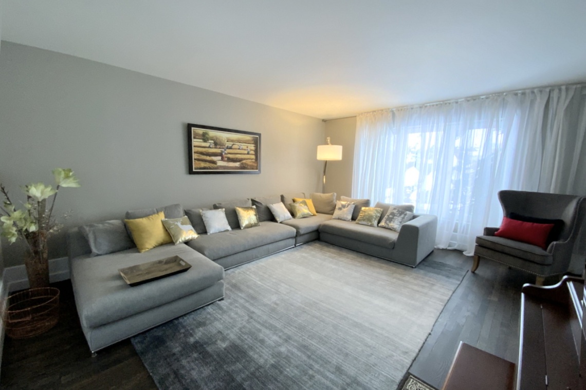 Edmundston, (N.-B.) E3V 4A2, ,Résidentiel,À vendre,1225