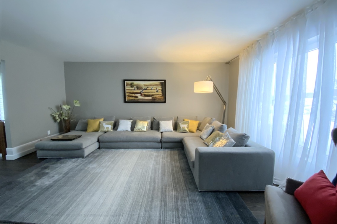 Edmundston, (N.-B.) E3V 4A2, ,Résidentiel,À vendre,1225