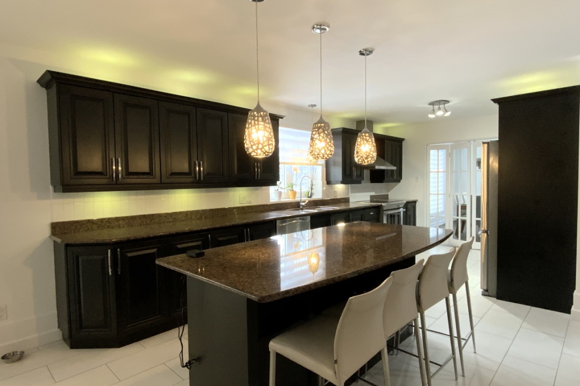 Edmundston, (N.-B.) E3V 4A2, ,Résidentiel,À vendre,1225
