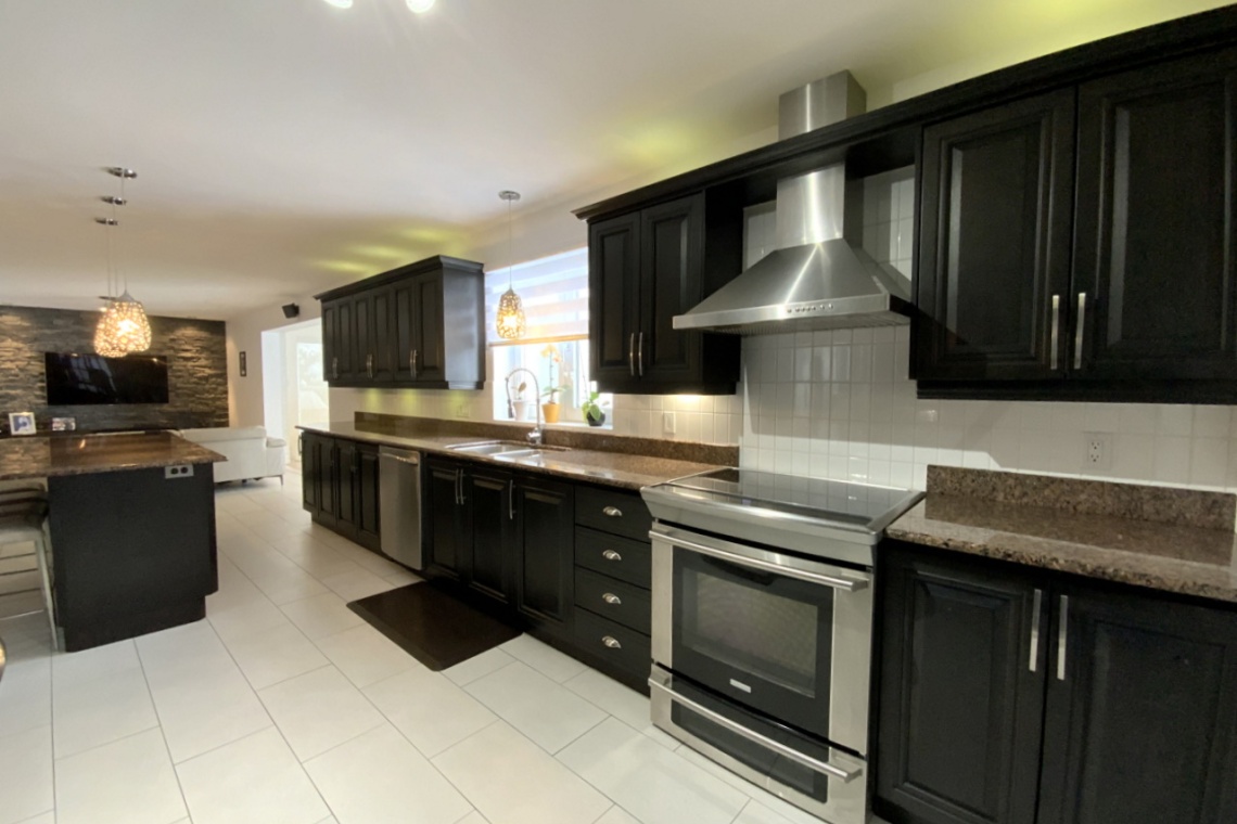 Edmundston, (N.-B.) E3V 4A2, ,Résidentiel,À vendre,1225