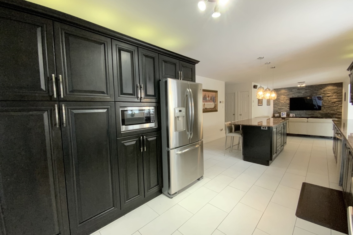 Edmundston, (N.-B.) E3V 4A2, ,Résidentiel,À vendre,1225