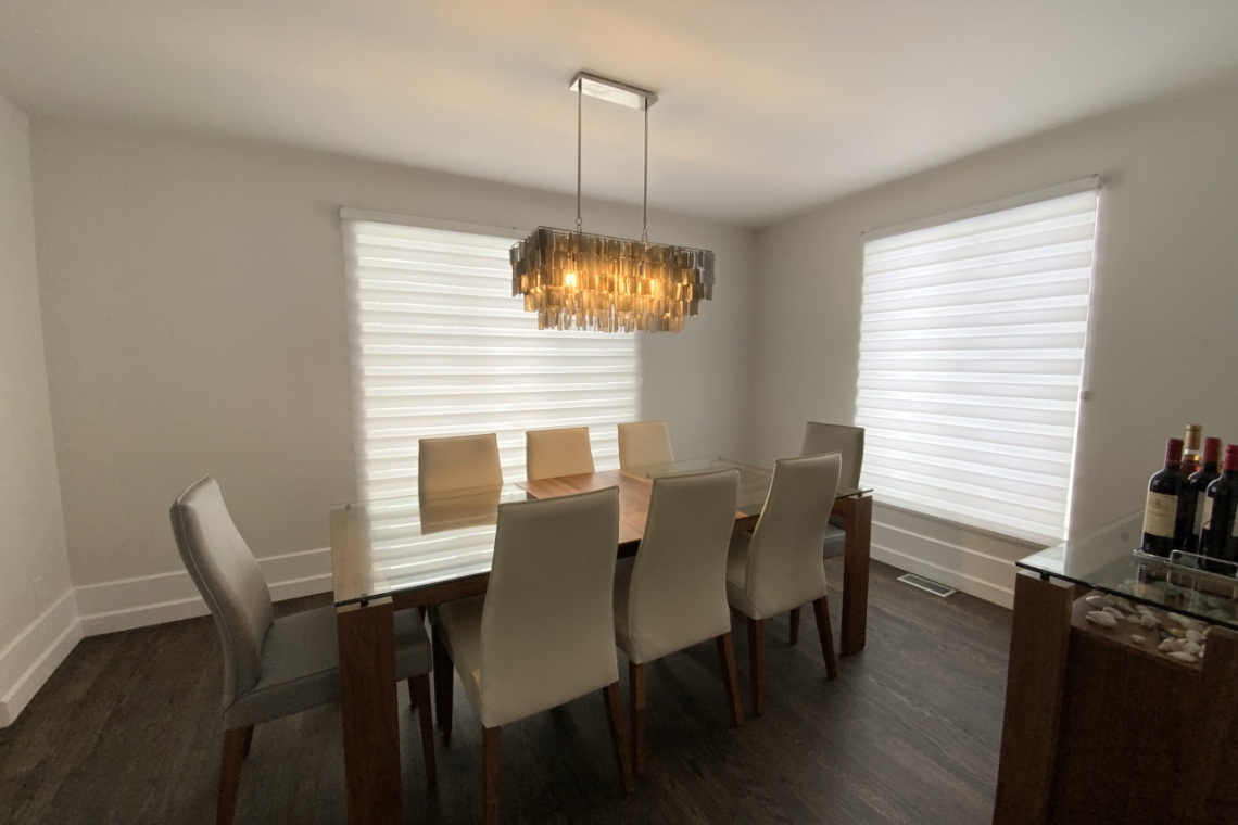 Edmundston, (N.-B.) E3V 4A2, ,Résidentiel,À vendre,1225
