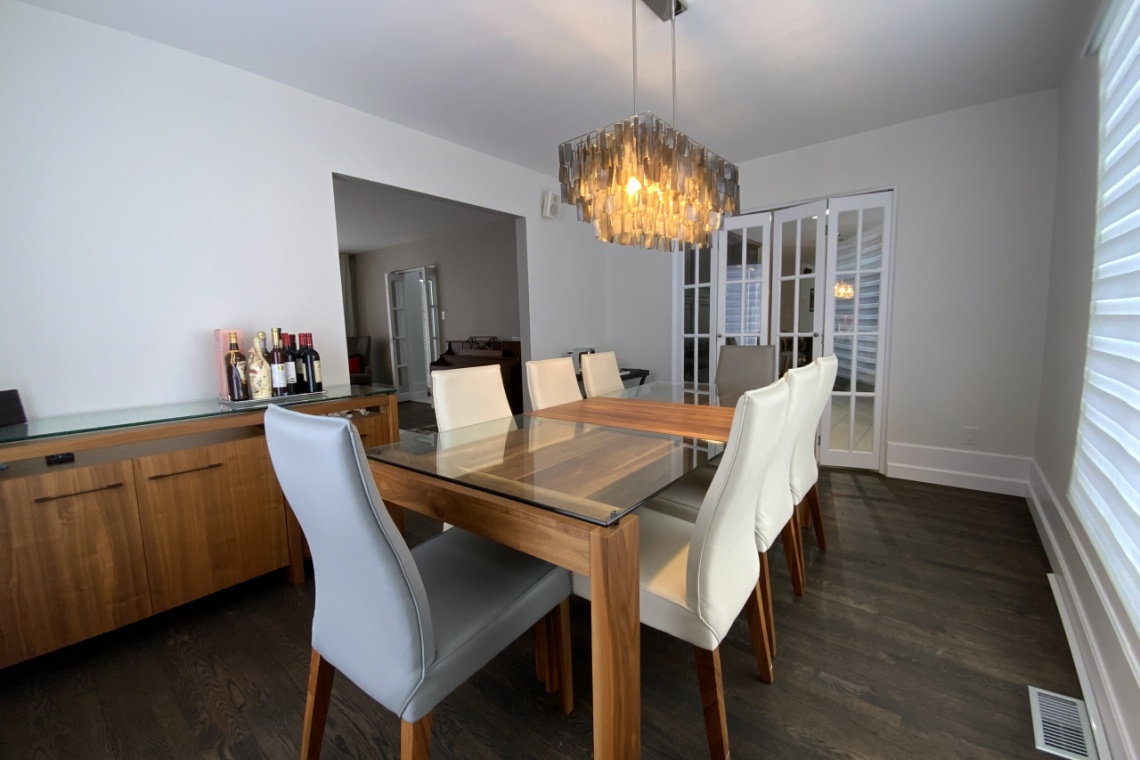 Edmundston, (N.-B.) E3V 4A2, ,Résidentiel,À vendre,1225