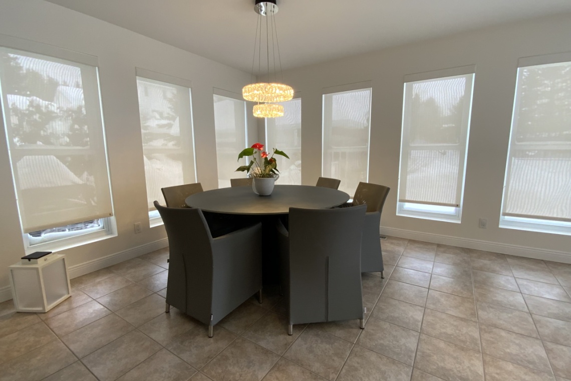 Edmundston, (N.-B.) E3V 4A2, ,Résidentiel,À vendre,1225