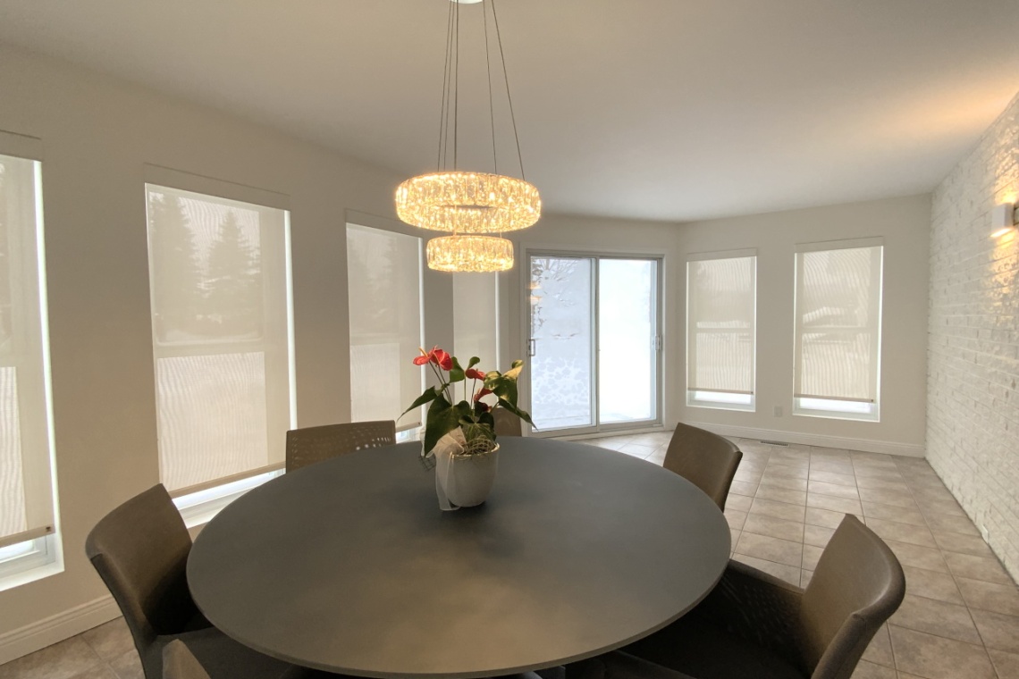 Edmundston, (N.-B.) E3V 4A2, ,Résidentiel,À vendre,1225