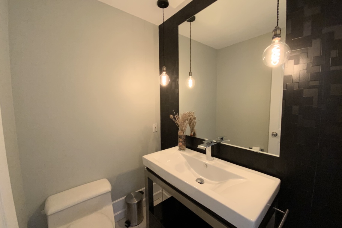 Edmundston, (N.-B.) E3V 4A2, ,Résidentiel,À vendre,1225