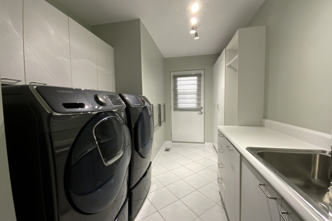 Edmundston, (N.-B.) E3V 4A2, ,Résidentiel,À vendre,1225