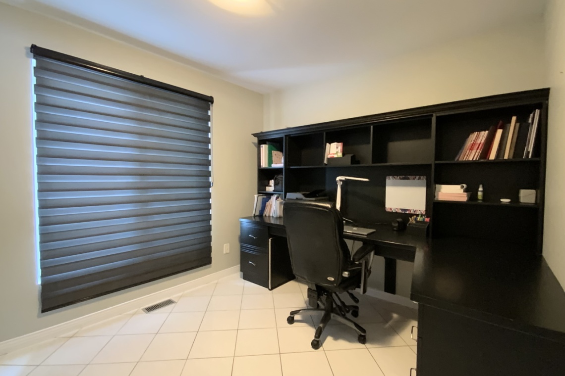 Edmundston, (N.-B.) E3V 4A2, ,Résidentiel,À vendre,1225