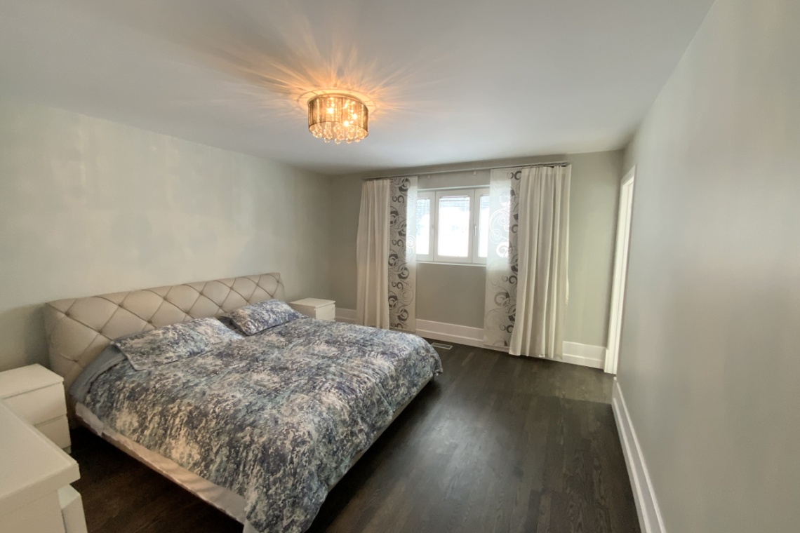 Edmundston, (N.-B.) E3V 4A2, ,Résidentiel,À vendre,1225