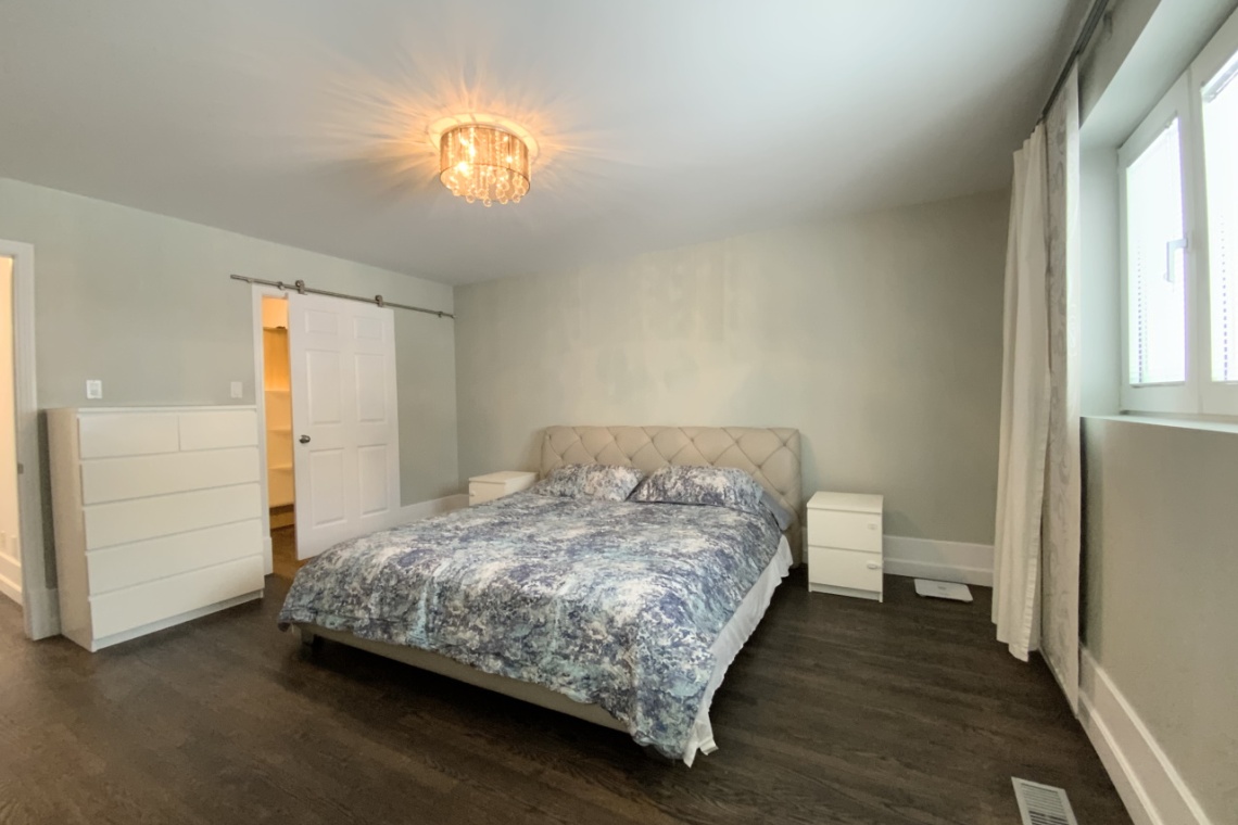 Edmundston, (N.-B.) E3V 4A2, ,Résidentiel,À vendre,1225