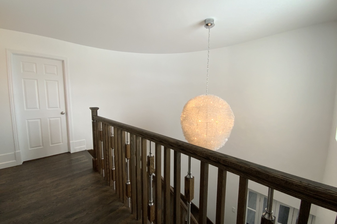Edmundston, (N.-B.) E3V 4A2, ,Résidentiel,À vendre,1225