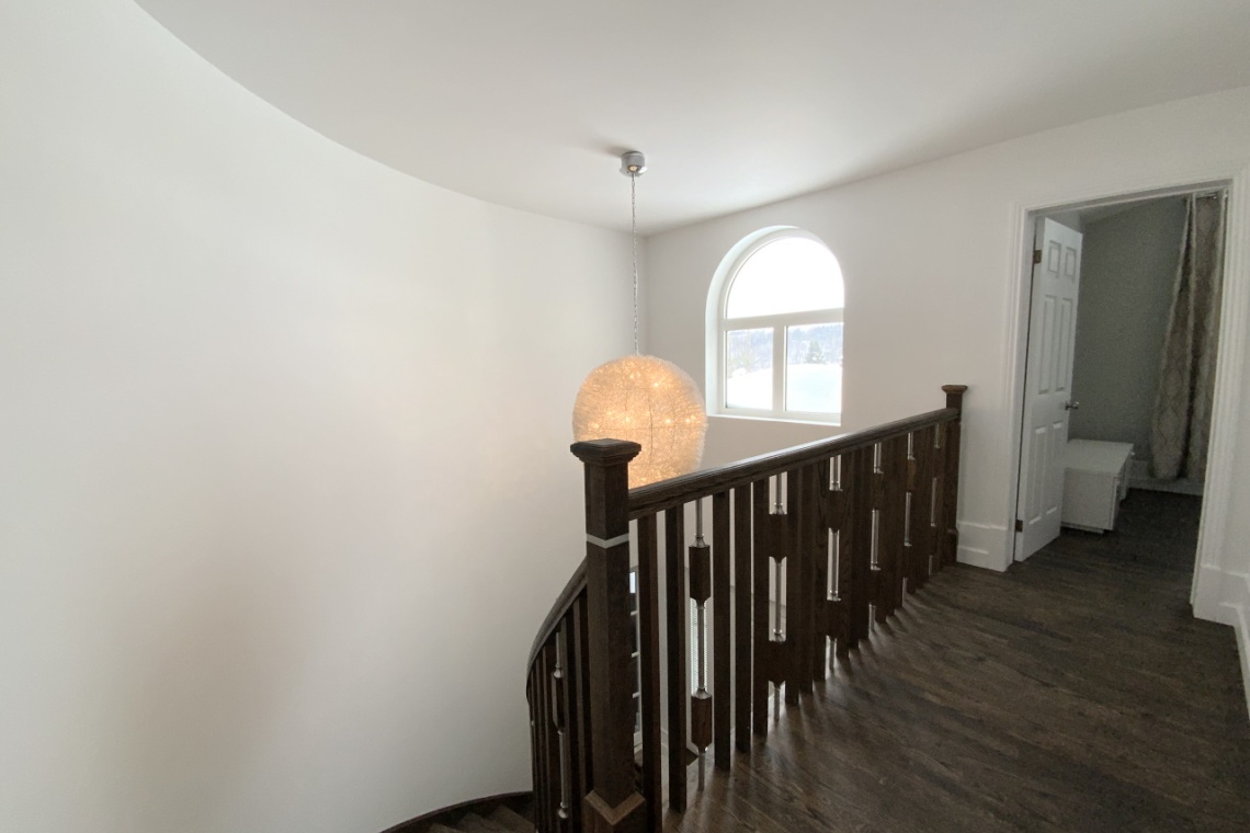 Edmundston, (N.-B.) E3V 4A2, ,Résidentiel,À vendre,1225