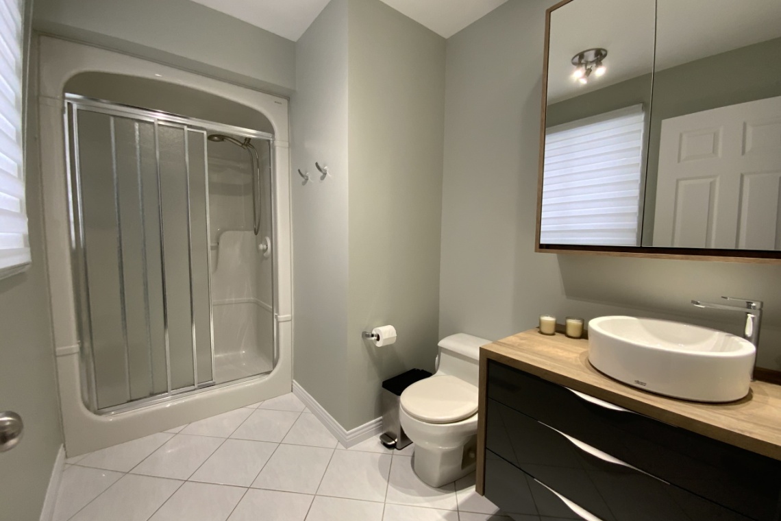 Edmundston, (N.-B.) E3V 4A2, ,Résidentiel,À vendre,1225