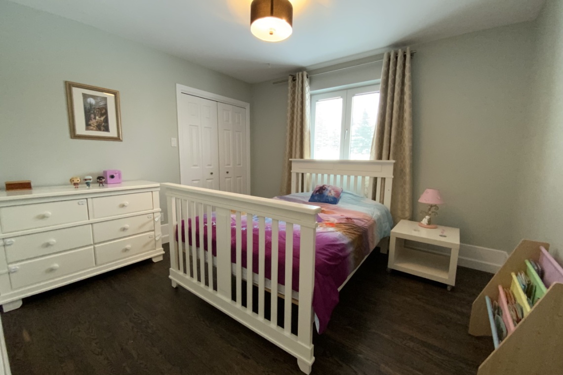 Edmundston, (N.-B.) E3V 4A2, ,Résidentiel,À vendre,1225