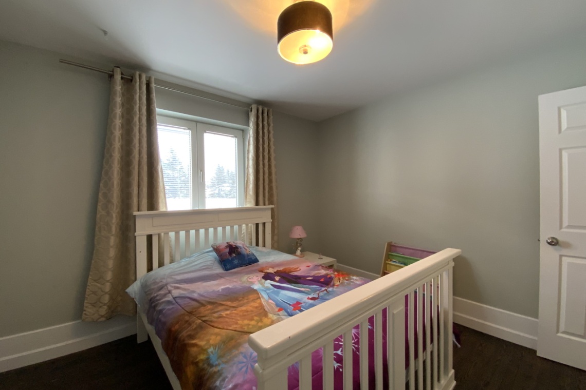 Edmundston, (N.-B.) E3V 4A2, ,Résidentiel,À vendre,1225