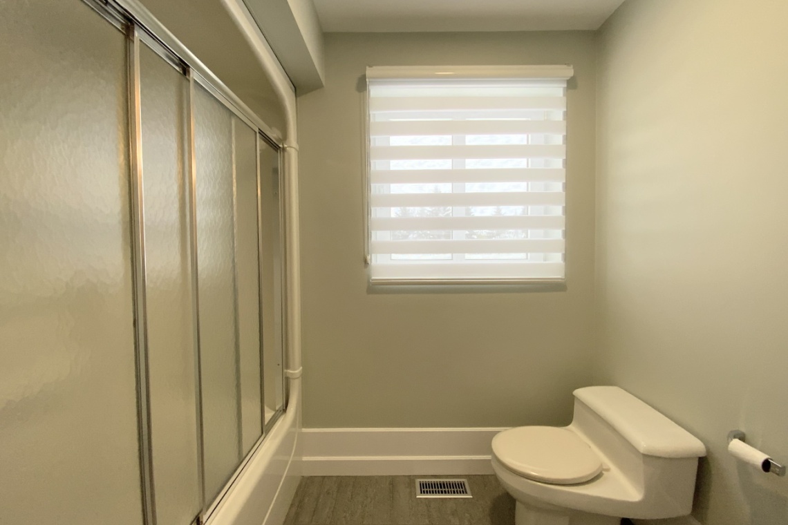 Edmundston, (N.-B.) E3V 4A2, ,Résidentiel,À vendre,1225