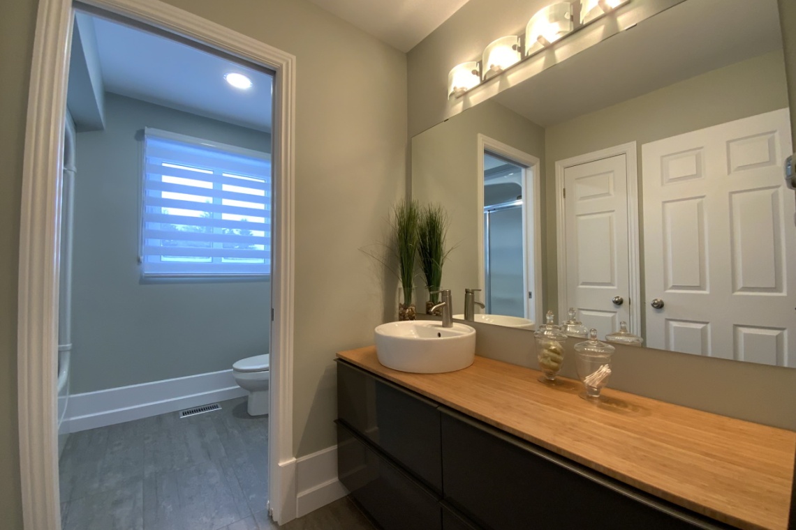 Edmundston, (N.-B.) E3V 4A2, ,Résidentiel,À vendre,1225