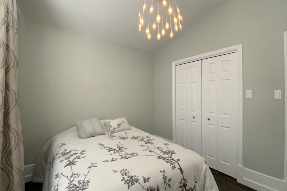 Edmundston, (N.-B.) E3V 4A2, ,Résidentiel,À vendre,1225