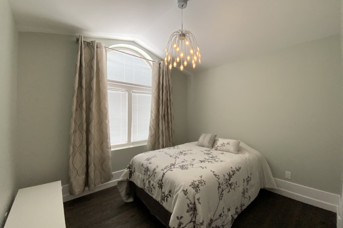 Edmundston, (N.-B.) E3V 4A2, ,Résidentiel,À vendre,1225