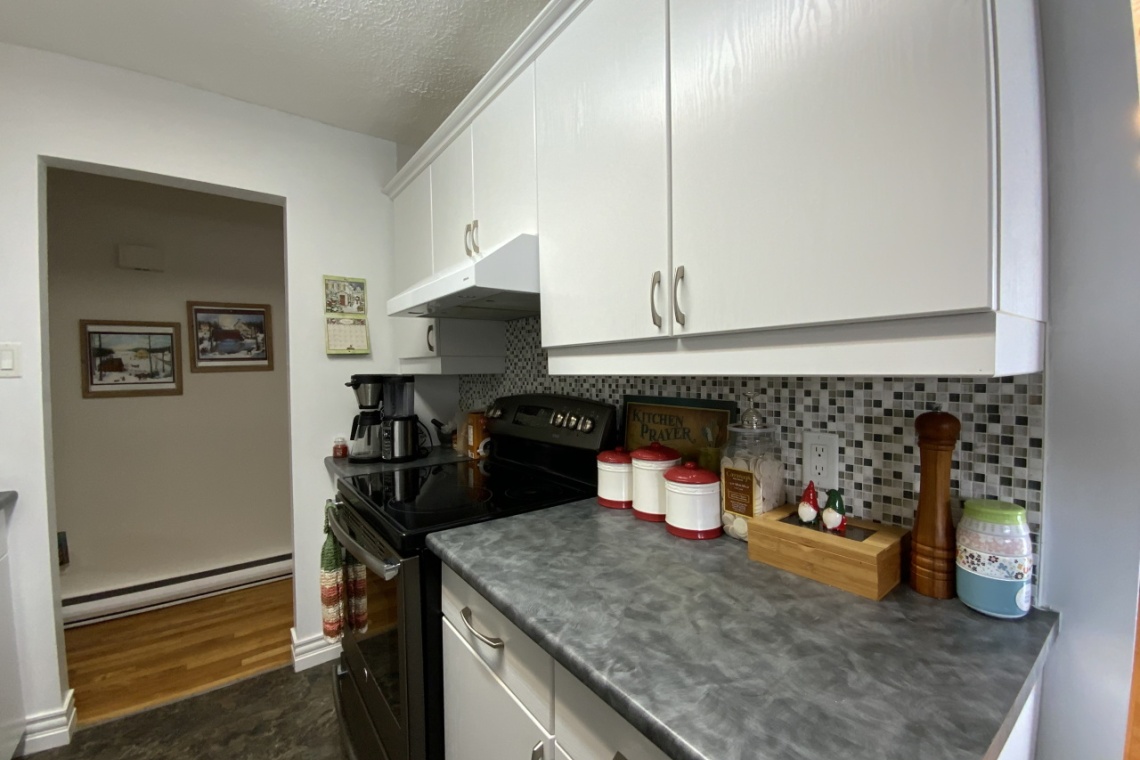 St-Jacques, (N.-B.) E7B 1N9, ,Résidentiel,À vendre,1226