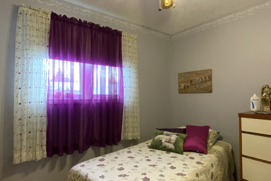 St-Jacques, (N.-B.) E7B 1N9, ,Résidentiel,À vendre,1226