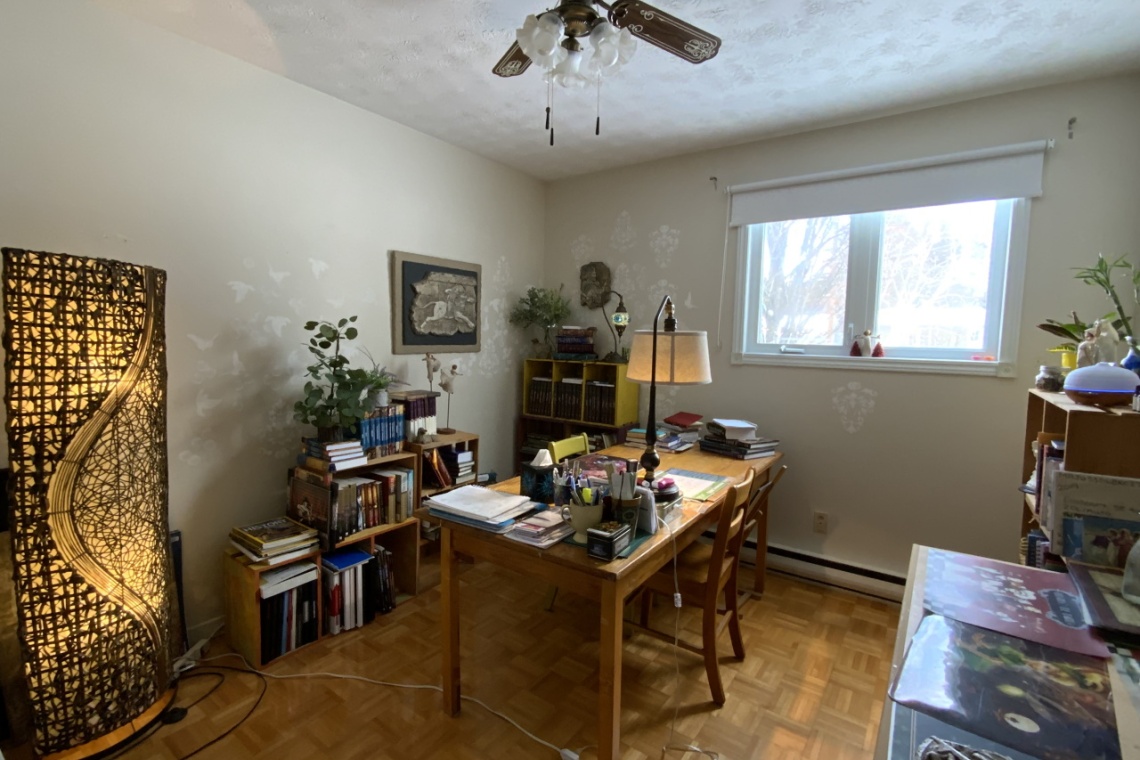 St-Jacques, (N.-B.) E7B 1N9, ,Résidentiel,À vendre,1226