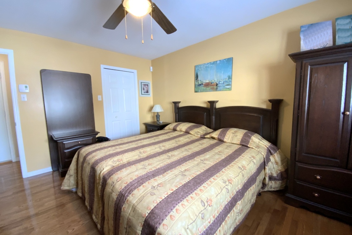 Edmundston, (N.-B.) E3V 5C6, ,Résidentiel,À vendre,1227