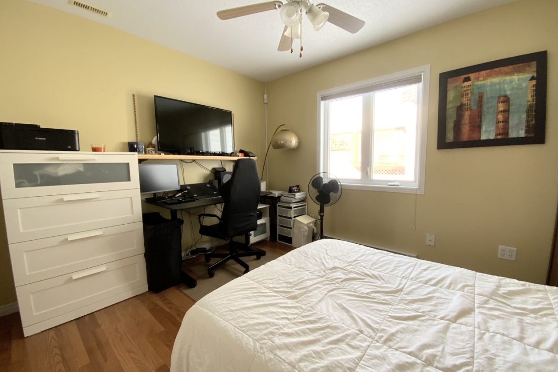 Edmundston, (N.-B.) E3V 5C6, ,Résidentiel,À vendre,1227