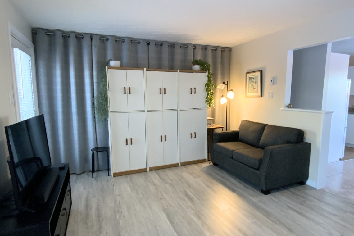 Ste-Anne-de-Madawaska, N.B. E7E 1T1, ,Residential,For sale,1229