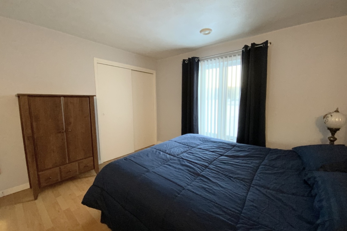 Ste-Anne-de-Madawaska, N.B. E7E 1T1, ,Residential,For sale,1229