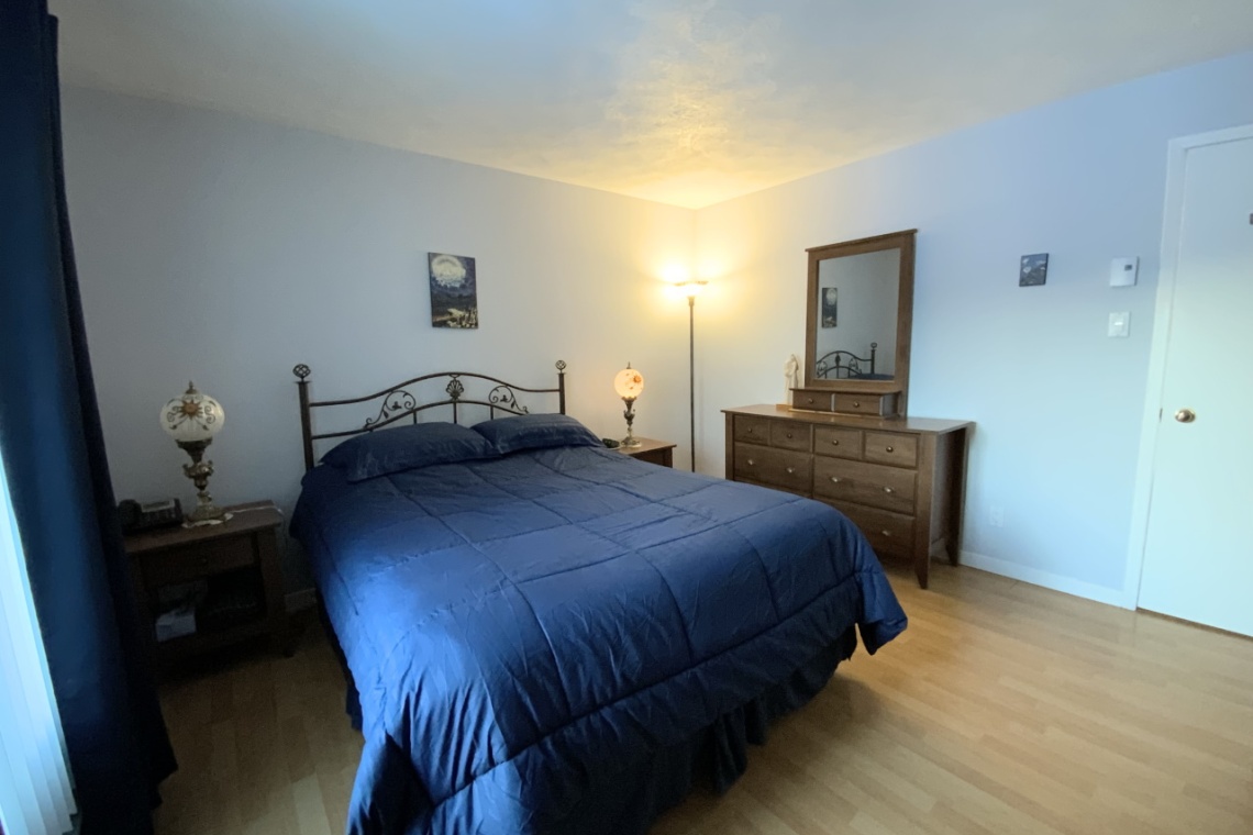 Ste-Anne-de-Madawaska, N.B. E7E 1T1, ,Residential,For sale,1229