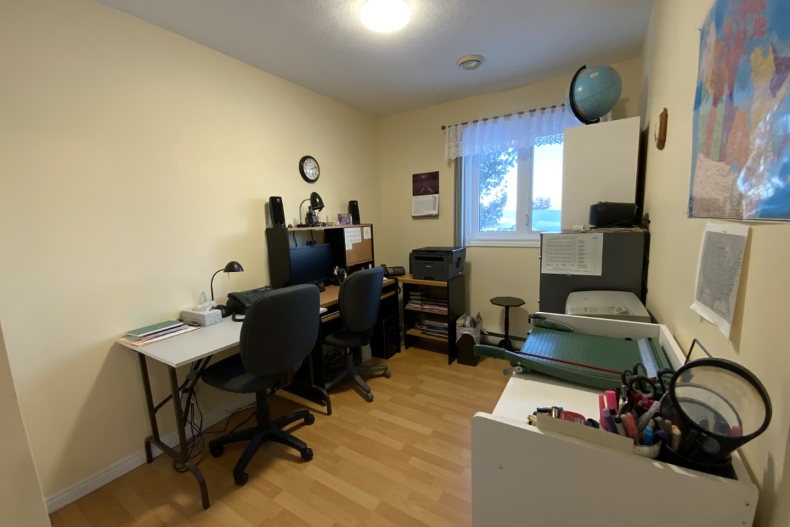 Ste-Anne-de-Madawaska, N.B. E7E 1T1, ,Residential,For sale,1229